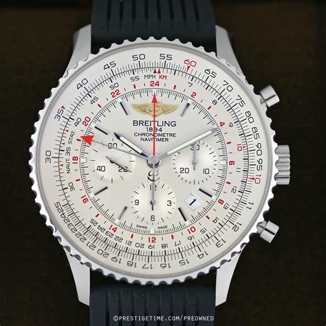 breitling navitimer mens|Breitling Navitimer pre owned.